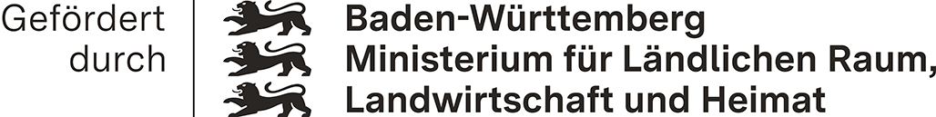 Baden-Württemberg, Ministerium für Ländlichen Raum, Landwirtschaft und Verbraucherschutz